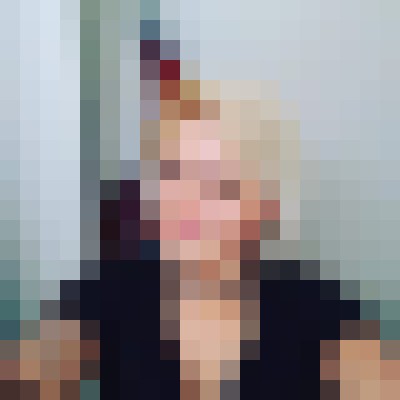 LadyJ_1 Tyler, Texas Escort, DUO, Couple, Massage, Verified Adult Service Provider, Companion in United States | 4