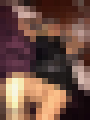 LadyJ_1 Tyler, Texas Escort, DUO, Couple, Massage, Verified Adult Service Provider, Companion in United States | 5