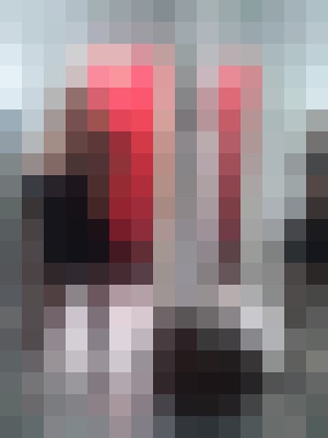LadyJ_1 Tyler, Texas Escort, DUO, Couple, Massage, Verified Adult Service Provider, Companion in United States | 6