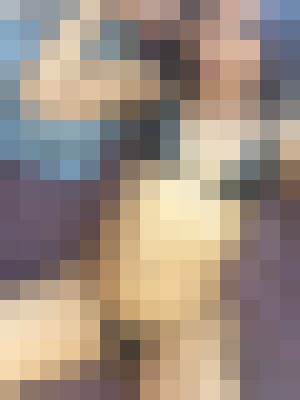 ANTONIETTA MORR Columbus, Ohio Escort, Massage, Verified Adult Service Provider, Companion in United States | 4