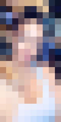 Ruby Redz Denver, Colorado Escort, , Verified Adult Service Provider, Companion in United States | 6