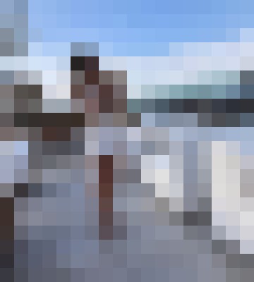 Eleonora Stamford, Connecticut Escort, , Verified Adult Service Provider, Companion in United States | 11