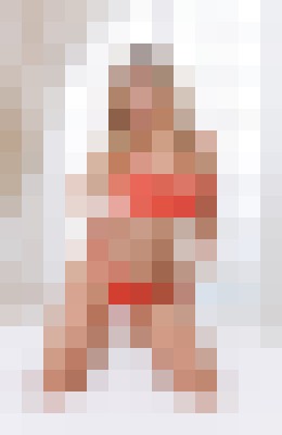 Alsu Stars Seattle, Washington Escort, , Verified Adult Service Provider, Companion in United States | 9