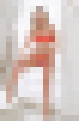 Alsu Stars Seattle, Washington Escort, , Verified Adult Service Provider, Companion in United States | 14