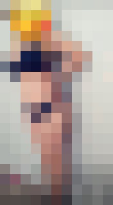BeautyLV Las Vegas, Nevada Escort, Massage, Verified Adult Service Provider, Companion in United States | 4