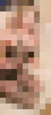 Exotic Beauty_ Oklahoma City, Oklahoma Escort, , Verified Adult Service Provider, Companion in United States | 7
