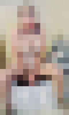 Exotic Beauty_ Oklahoma City, Oklahoma Escort, , Verified Adult Service Provider, Companion in United States | 11