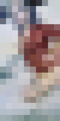 Exotic Beauty_ Oklahoma City, Oklahoma Escort, , Verified Adult Service Provider, Companion in United States | 12