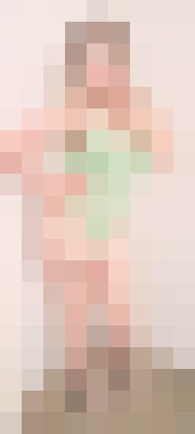 Exotic Beauty_ Oklahoma City, Oklahoma Escort, , Verified Adult Service Provider, Companion in United States | 14