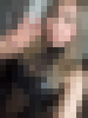 Exotic Beauty_ Oklahoma City, Oklahoma Escort, , Verified Adult Service Provider, Companion in United States | 15