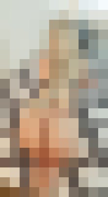 Jennifer26 Las Vegas, Nevada Escort, BDSM, DUO, Couple, Massage, Verified Adult Service Provider, Companion in United States | 4