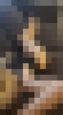 Jennifer26 Las Vegas, Nevada Escort, BDSM, DUO, Couple, Massage, Verified Adult Service Provider, Companion in United States | 5