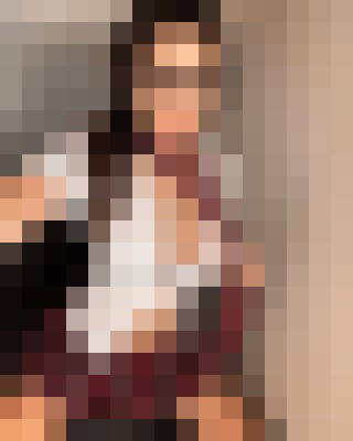 zarawills223 Dubai Escort, Massage, Verified Adult Service Provider, Companion in United Arab Emirates | 3