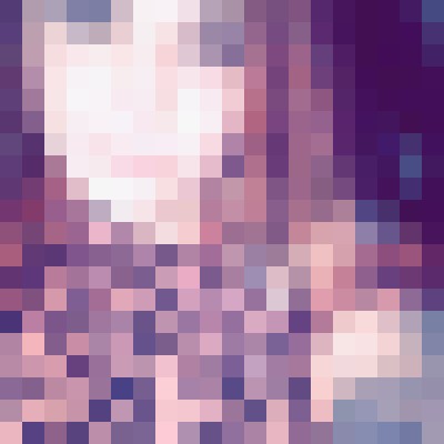 brooksN Huntsville, Alabama Escort, Pornstar, Verified Adult Service Provider, Companion in United States | 3