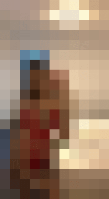 Sayyyora Washington DC Escort, , Verified Adult Service Provider, Companion in United States | 7