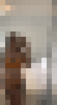 Sayyyora Washington DC Escort, , Verified Adult Service Provider, Companion in United States | 9