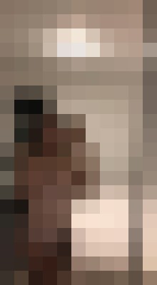 Sayyyora Washington DC Escort, , Verified Adult Service Provider, Companion in United States | 10