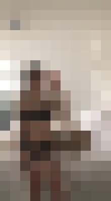Sayyyora Washington DC Escort, , Verified Adult Service Provider, Companion in United States | 11