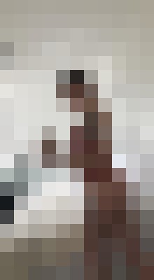 Sayyyora Washington DC Escort, , Verified Adult Service Provider, Companion in United States | 12