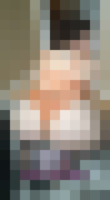 Destiny Simone Billings, Montana Escort, , Verified Adult Service Provider, Companion in United States | 7