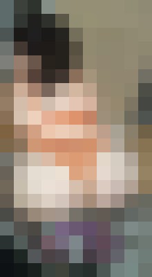Destiny Simone Billings, Montana Escort, , Verified Adult Service Provider, Companion in United States | 8