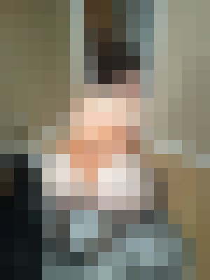 Destiny Simone Billings, Montana Escort, , Verified Adult Service Provider, Companion in United States | 11