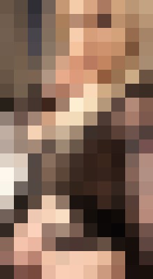 angelka Las Vegas, Nevada Escort, Pornstar, BDSM, DUO, Verified Adult Service Provider, Companion in United States | 6