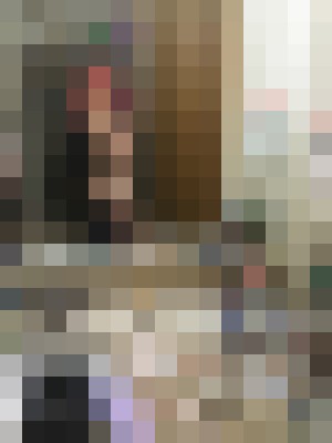 LynHEAVENLYheathen Las Vegas, Nevada Escort, , Verified Adult Service Provider, Companion in United States | 6