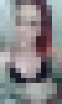 LynHEAVENLYheathen Las Vegas, Nevada Escort, , Verified Adult Service Provider, Companion in United States | 10
