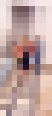 Natalie. Denver, Colorado Escort, DUO, Verified Adult Service Provider, Companion in United States | 6