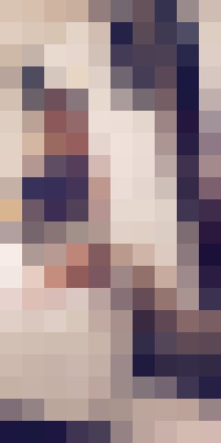 Natalie. Denver, Colorado Escort, DUO, Verified Adult Service Provider, Companion in United States | 7