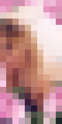 Natalie. Denver, Colorado Escort, DUO, Verified Adult Service Provider, Companion in United States | 9