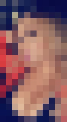 Natalie. Denver, Colorado Escort, DUO, Verified Adult Service Provider, Companion in United States | 10