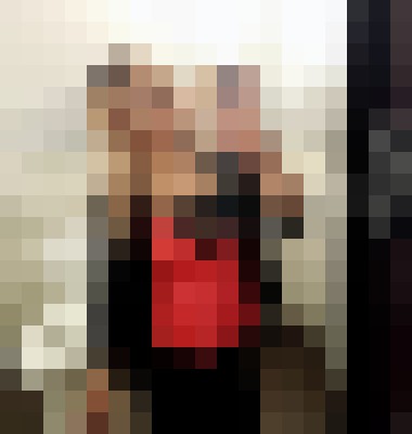 Natalie. Denver, Colorado Escort, DUO, Verified Adult Service Provider, Companion in United States | 11