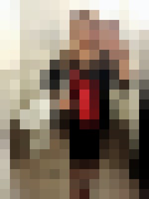 Natalie. Denver, Colorado Escort, DUO, Verified Adult Service Provider, Companion in United States | 12