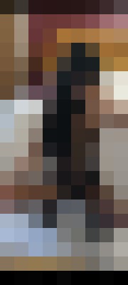 CLARA14 London Escort, Pornstar, Couple, Verified Adult Service Provider, Companion in United Kingdom | 3