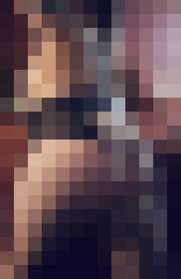 RayneeSkki Oklahoma City, Oklahoma Escort, Pornstar, Verified Adult Service Provider, Companion in United States | 7