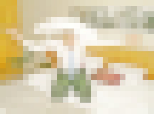 DaleBradford Leeds Escort, BDSM, Couple, Verified Adult Service Provider, Companion in United Kingdom | 10