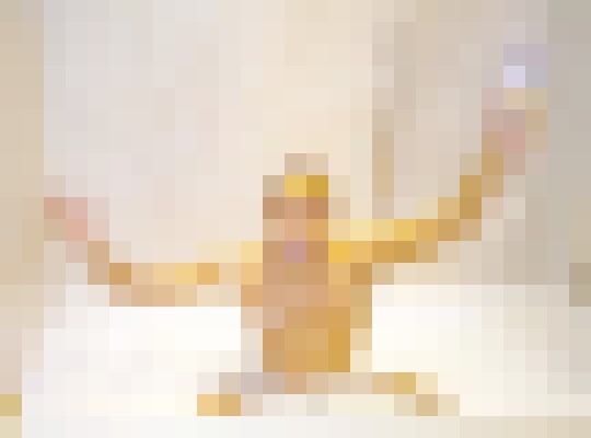 DaleBradford Leeds Escort, BDSM, Couple, Verified Adult Service Provider, Companion in United Kingdom | 11