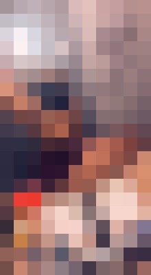 Lisaa32 Chicago, Illinois Escort, , Verified Adult Service Provider, Companion in United States | 4