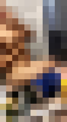 Lisaa32 Chicago, Illinois Escort, , Verified Adult Service Provider, Companion in United States | 6