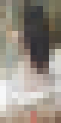 Scarlette16 Las Vegas, Nevada Escort, Pornstar, DUO, Couple, Massage, Verified Adult Service Provider, Companion in United States | 2