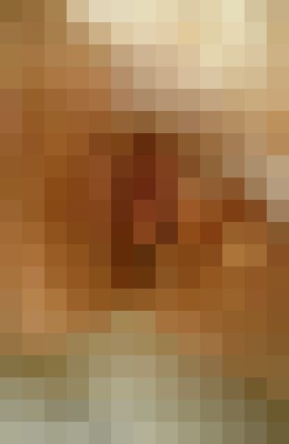 Scarlette16 Las Vegas, Nevada Escort, Pornstar, DUO, Couple, Massage, Verified Adult Service Provider, Companion in United States | 4