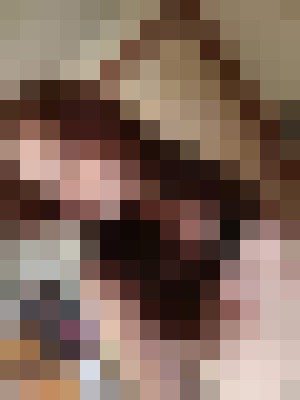 Scarlette16 Las Vegas, Nevada Escort, Pornstar, DUO, Couple, Massage, Verified Adult Service Provider, Companion in United States | 8