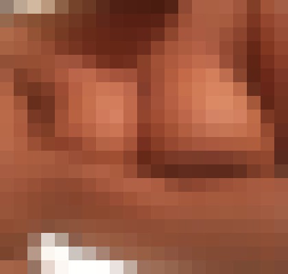 Jasmine Fawn Little Rock, Arkansas Escort, BDSM, DUO, Couple, Verified Adult Service Provider, Companion in United States | 6