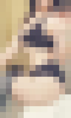 JessicaSexy Baton Rouge, Louisiana Escort, , Verified Adult Service Provider, Companion in United States | 4