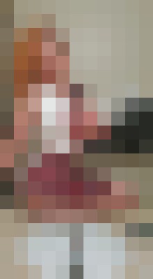 JessicaSexy Baton Rouge, Louisiana Escort, , Verified Adult Service Provider, Companion in United States | 6