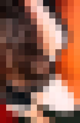 HeavenLeigh421 Davenport, Iowa Escort, Pornstar, BDSM, DUO, Couple, Massage, Verified Adult Service Provider, Companion in United States | 6