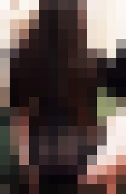 HeavenLeigh421 Davenport, Iowa Escort, Pornstar, BDSM, DUO, Couple, Massage, Verified Adult Service Provider, Companion in United States | 7