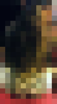 HeavenLeigh421 Davenport, Iowa Escort, Pornstar, BDSM, DUO, Couple, Massage, Verified Adult Service Provider, Companion in United States | 8